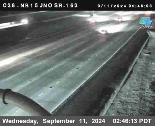 NB 15 JNO 15/163 Merge