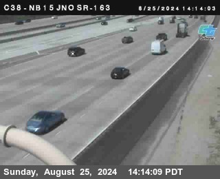 NB 15 JNO 15/163 Merge