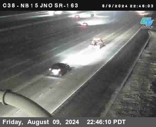 NB 15 JNO 15/163 Merge