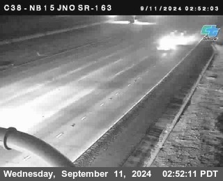 NB 15 JNO 15/163 Merge