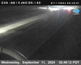 NB 15 JNO 15/163 Merge