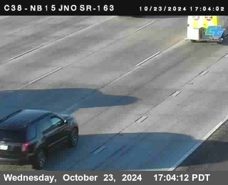 NB 15 JNO 15/163 Merge