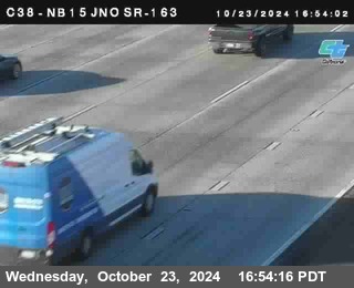 NB 15 JNO 15/163 Merge