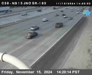 NB 15 JNO 15/163 Merge