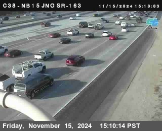 NB 15 JNO 15/163 Merge