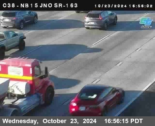 NB 15 JNO 15/163 Merge