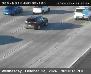 NB 15 JNO 15/163 Merge