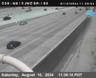 NB 15 JNO 15/163 Merge