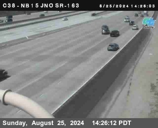 NB 15 JNO 15/163 Merge