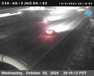 NB 15 JNO 15/163 Merge