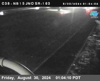 NB 15 JNO 15/163 Merge