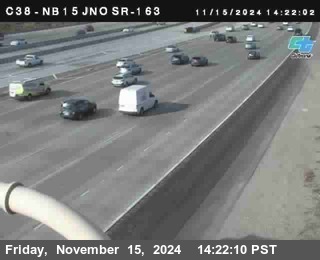 NB 15 JNO 15/163 Merge