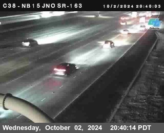 NB 15 JNO 15/163 Merge