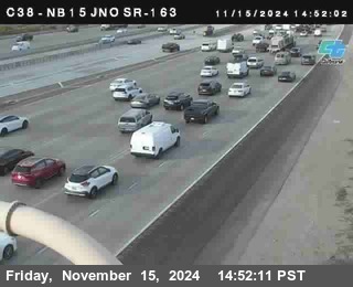 NB 15 JNO 15/163 Merge