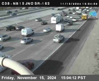 NB 15 JNO 15/163 Merge