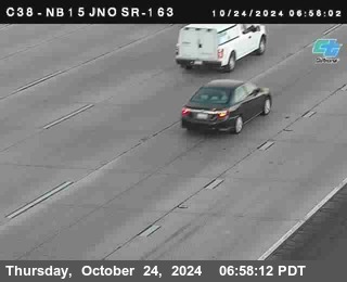 NB 15 JNO 15/163 Merge