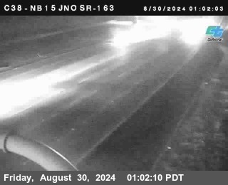 NB 15 JNO 15/163 Merge