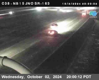 NB 15 JNO 15/163 Merge