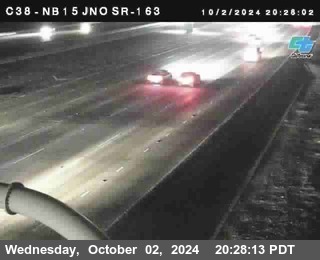 NB 15 JNO 15/163 Merge