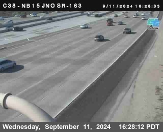 NB 15 JNO 15/163 Merge