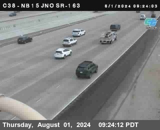 NB 15 JNO 15/163 Merge