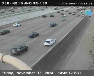 NB 15 JNO 15/163 Merge