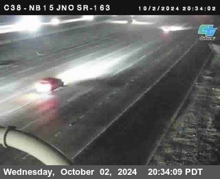 NB 15 JNO 15/163 Merge