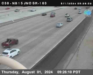 NB 15 JNO 15/163 Merge