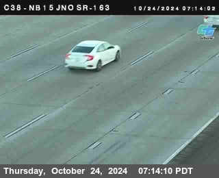 NB 15 JNO 15/163 Merge