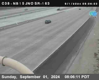 NB 15 JNO 15/163 Merge