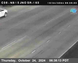 NB 15 JNO 15/163 Merge