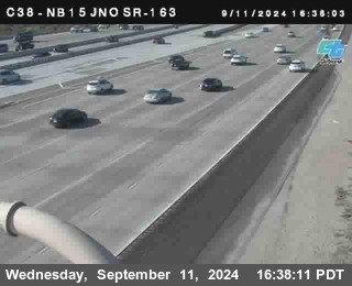 NB 15 JNO 15/163 Merge