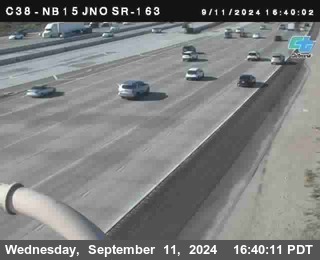 NB 15 JNO 15/163 Merge