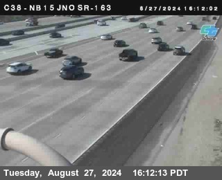 NB 15 JNO 15/163 Merge