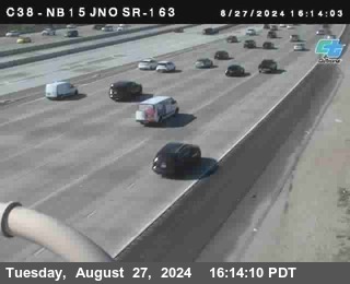 NB 15 JNO 15/163 Merge