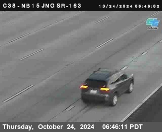 NB 15 JNO 15/163 Merge