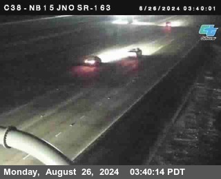 NB 15 JNO 15/163 Merge