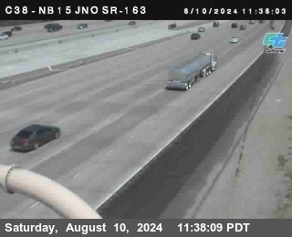 NB 15 JNO 15/163 Merge