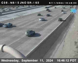 NB 15 JNO 15/163 Merge