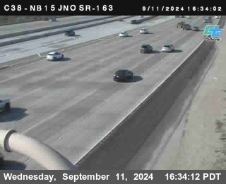 NB 15 JNO 15/163 Merge