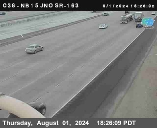 NB 15 JNO 15/163 Merge