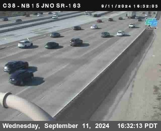 NB 15 JNO 15/163 Merge