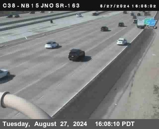 NB 15 JNO 15/163 Merge