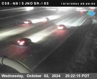 NB 15 JNO 15/163 Merge