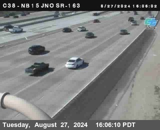 NB 15 JNO 15/163 Merge