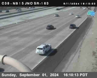 NB 15 JNO 15/163 Merge