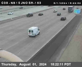 NB 15 JNO 15/163 Merge