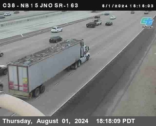 NB 15 JNO 15/163 Merge