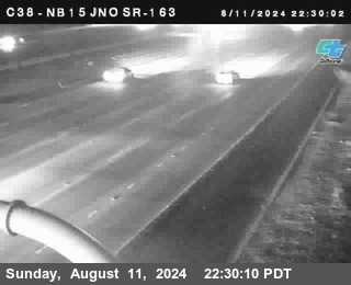 NB 15 JNO 15/163 Merge