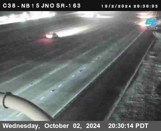 NB 15 JNO 15/163 Merge